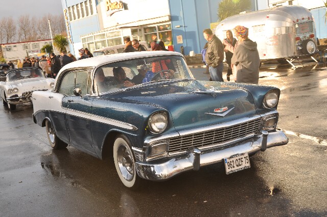 min 2009 11 22 crusin 101